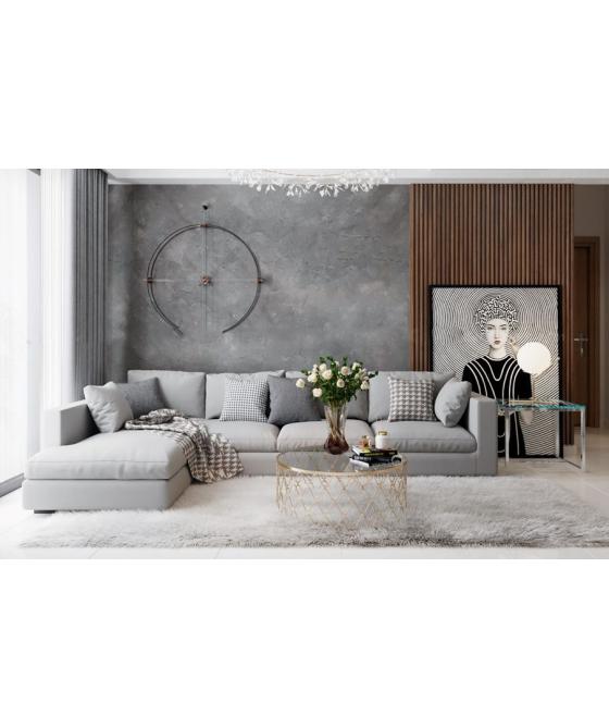 Vách ốp tường 92 Vách ốp tường 92